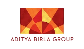 Aditya Birla