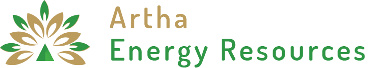 Artha Energy Resources