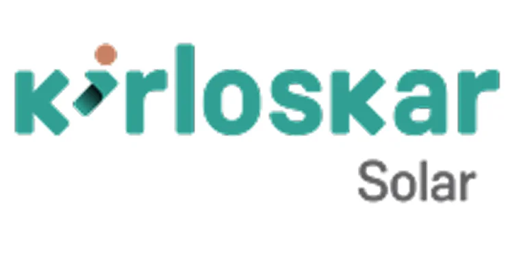 Kirloskar