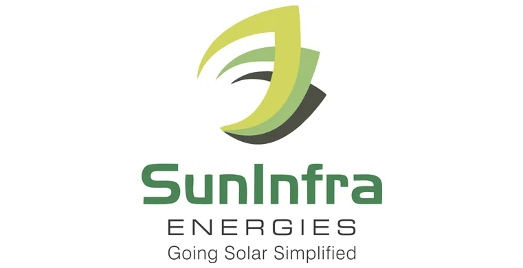Suninfra