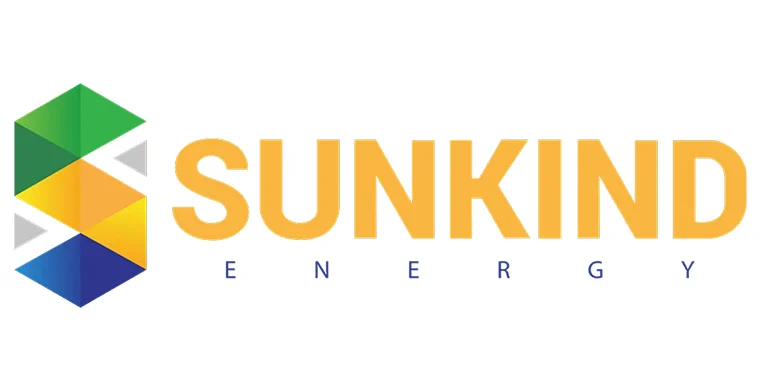 Sunkind