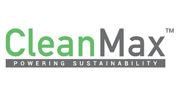 CleanMax