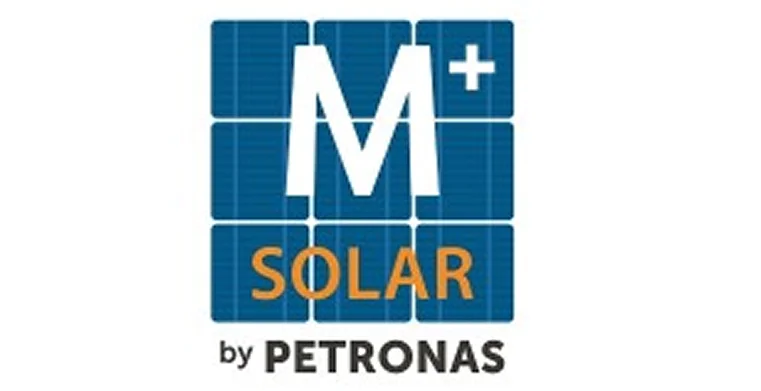 M+ AM Plus